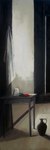 "A l'office "    40x120 cm   -   2012  -   650�