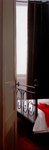 "Rendez-vous..."    -    40x120 cm    -   2012  -    650�    